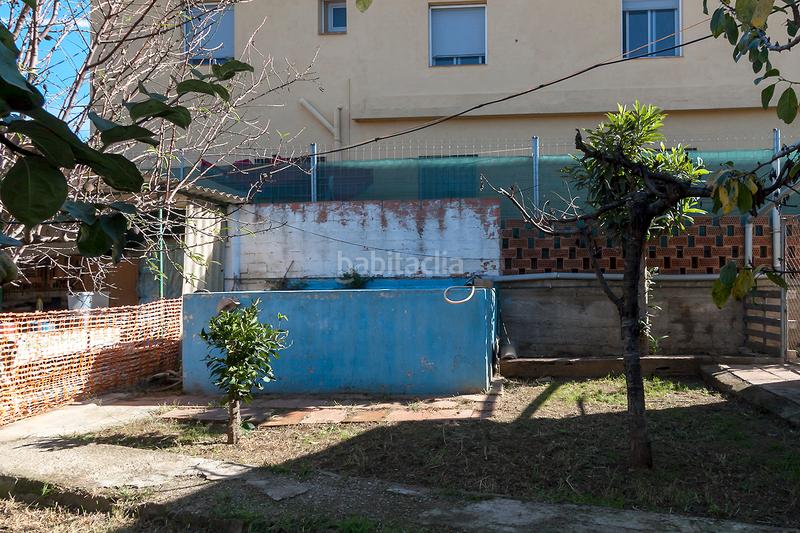 Foto a621ada8-b5af-4280-8926-314bf076e1e0. Casa con riscaldamento parcheggio in Santa Maria-Terra Nostra Montcada i Reixac