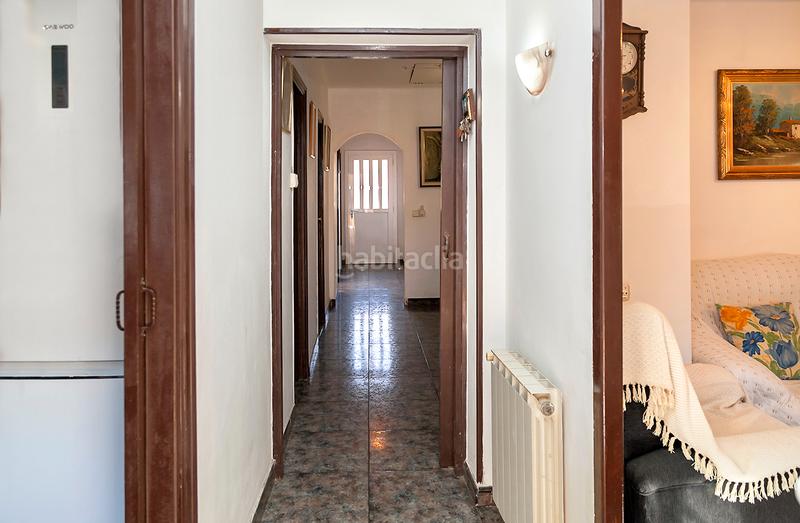 Foto a98acb6b-f013-45c2-83a3-07b46728db83. Casa con riscaldamento parcheggio in Santa Maria-Terra Nostra Montcada i Reixac