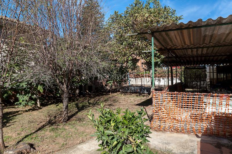 Foto a9efae5e-3c59-4f87-9488-2a3ca6e98cf8. Casa con riscaldamento parcheggio in Santa Maria-Terra Nostra Montcada i Reixac