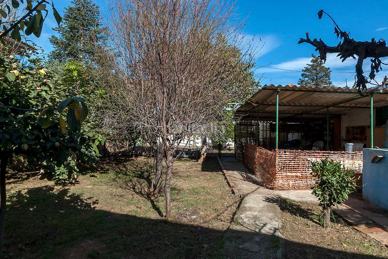 Foto ad3f195f-6afc-4a6c-a31d-06c556ed65b7. Casa con riscaldamento parcheggio in Santa Maria-Terra Nostra Montcada i Reixac