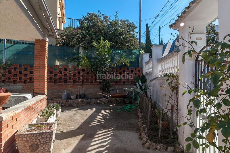 Foto bc1e547f-668c-480b-a731-71ce32803318. Casa con riscaldamento parcheggio in Santa Maria-Terra Nostra Montcada i Reixac