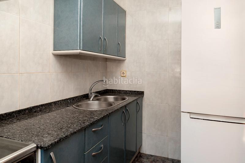 Foto d10e360d-f144-4fab-bd7b-9ecdff851978. Casa con riscaldamento parcheggio in Santa Maria-Terra Nostra Montcada i Reixac