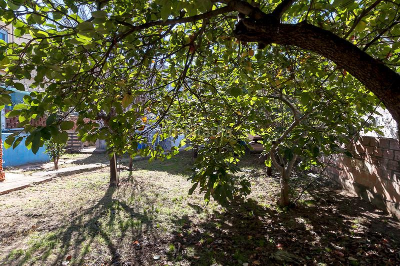 Foto d2bd6579-37e7-4b27-803d-4a5d1e6834cb. Casa con riscaldamento parcheggio in Santa Maria-Terra Nostra Montcada i Reixac