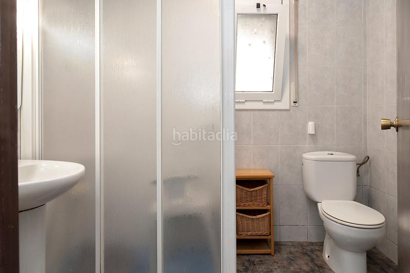 Foto da3a1454-bd54-49da-9545-8012385c7f31. Casa con riscaldamento parcheggio in Santa Maria-Terra Nostra Montcada i Reixac