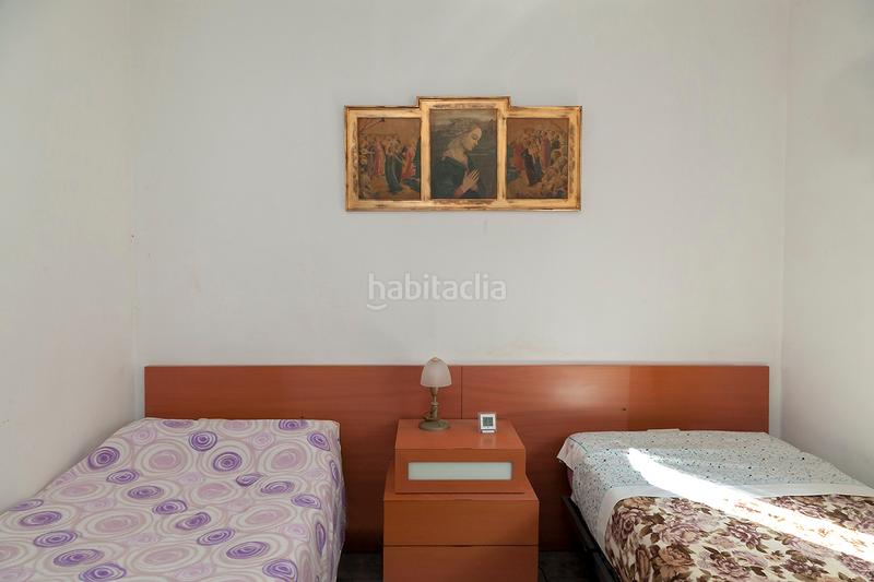 Foto da3d4aa6-180f-4b02-8006-34fad8db7e03. Casa con riscaldamento parcheggio in Santa Maria-Terra Nostra Montcada i Reixac
