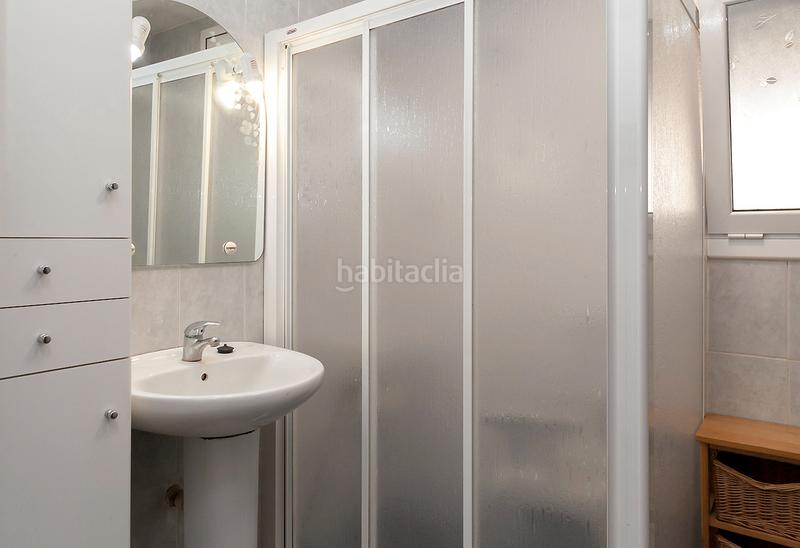 Foto e38efda5-5227-4329-a7d2-c97e0df3fd56. Casa con riscaldamento parcheggio in Santa Maria-Terra Nostra Montcada i Reixac