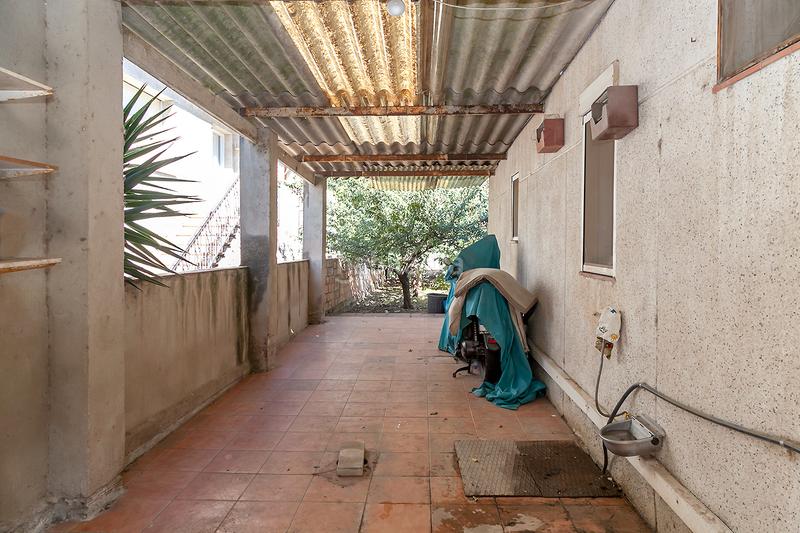 Foto f8df6ca9-8ca3-4337-b290-5cf0cc7c3126. Casa con riscaldamento parcheggio in Santa Maria-Terra Nostra Montcada i Reixac