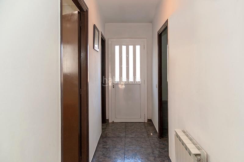 Foto fe462a01-efb4-46d6-b541-206b6deab233. Casa con riscaldamento parcheggio in Santa Maria-Terra Nostra Montcada i Reixac