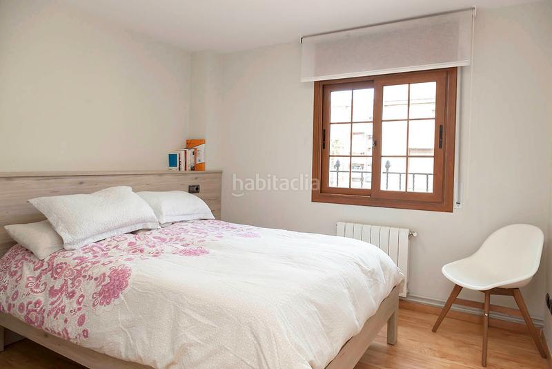 Foto a7e8a6ff-063e-4ea7-b25f-7103867ed765. Casa adosada en Estruch-Eixample Prat de Llobregat (El)