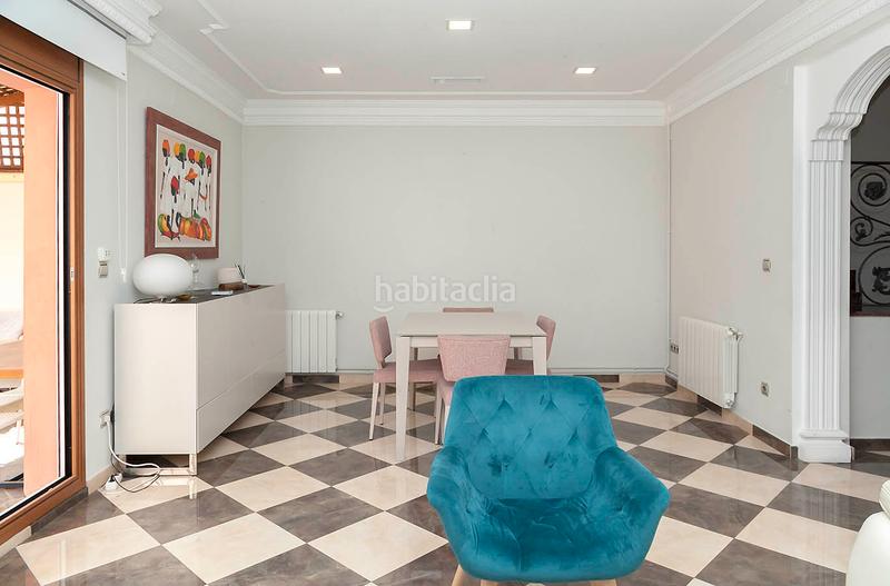 Foto 35d397b9-f99a-4094-b204-45912d3bc63d. Maison jumelée avec cheminée chauffage parking dans Prat de Llobregat (El)