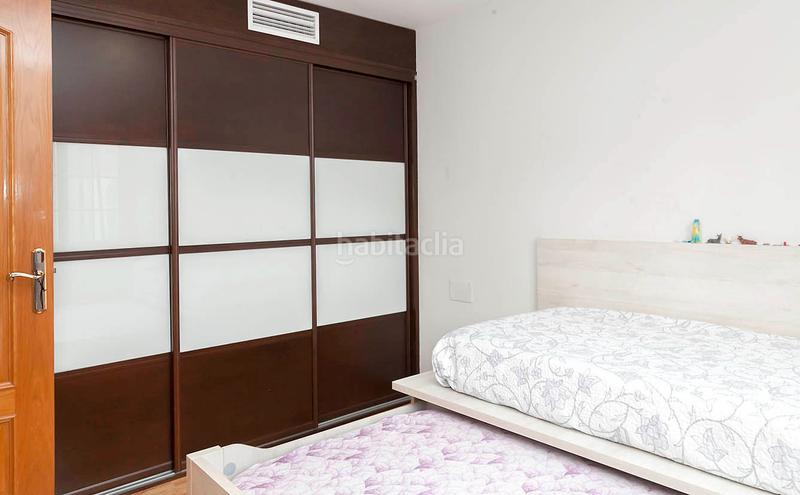 Foto 445480ae-2cef-4498-b330-1b3e837a71a4. Maison jumelée avec cheminée chauffage parking dans Prat de Llobregat (El)