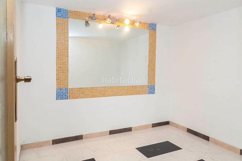 Foto ae35dd35-e532-4398-aa80-63070e2f2118. Maison jumelée avec cheminée chauffage parking dans Prat de Llobregat (El)