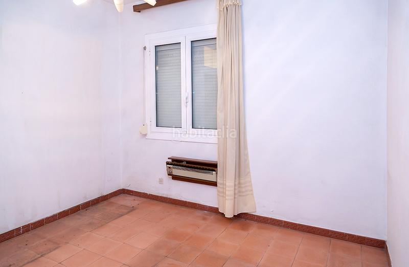 Foto 24cd6d7d-3bdd-412d-a518-06a2ebf06b10. Appartamento in Vila de Gràcia Barcelona