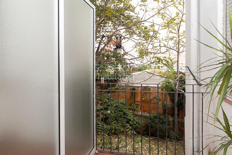 Foto 2f061947-8dc1-42fa-8d42-bd6487df2980. Appartamento in Vila de Gràcia Barcelona