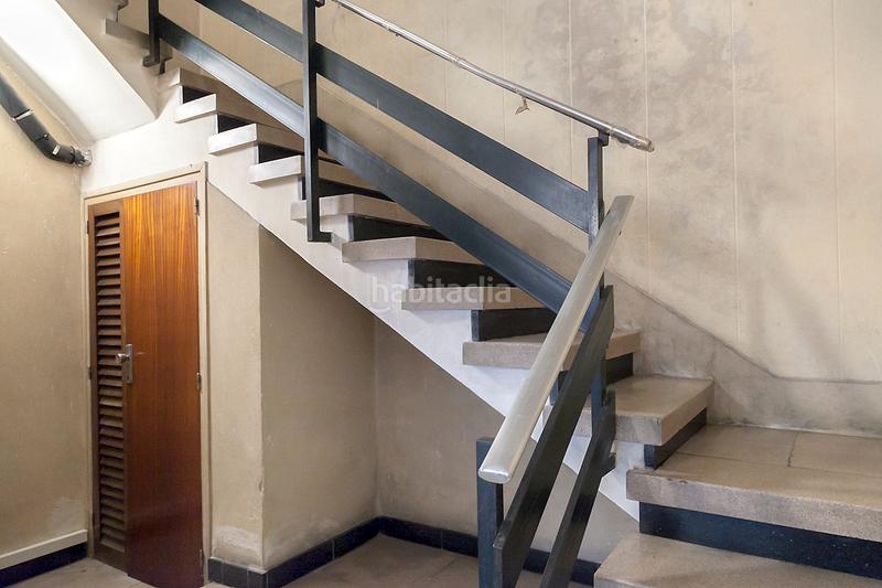 Foto 35f27740-33a3-479b-a3c0-c17bdd9969b4. Appartamento in Vila de Gràcia Barcelona