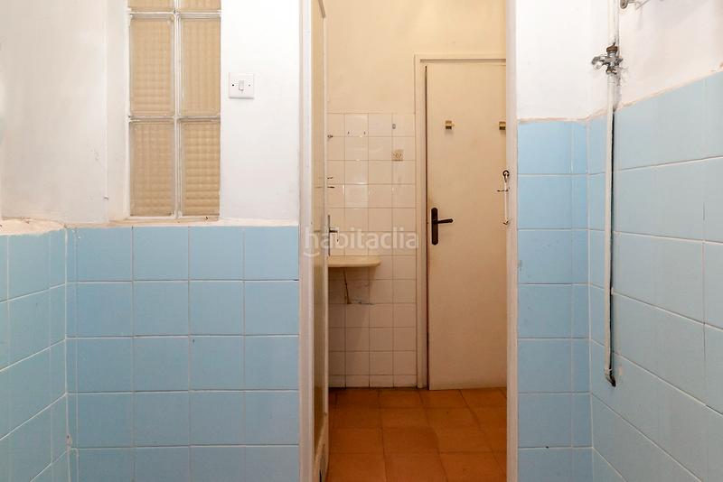 Foto 4346c768-e83f-415f-8e99-4c3187be8978. Appartamento in Vila de Gràcia Barcelona