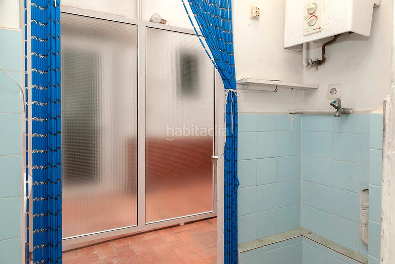 Foto 4d6cee8e-6671-485c-8a85-0f08bffb9fd2. Appartamento in Vila de Gràcia Barcelona