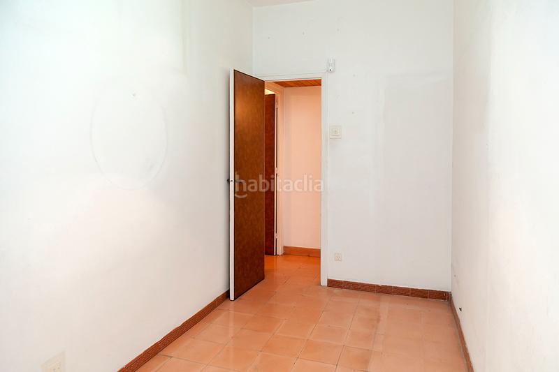 Foto 551b41c2-42a9-4c9c-8137-f37aa5dba1d5. Appartamento in Vila de Gràcia Barcelona