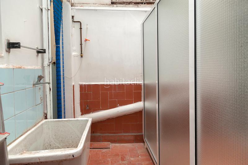 Foto 5aa8a068-a6ad-4be4-bcd4-a8f17530c4f9. Appartamento in Vila de Gràcia Barcelona