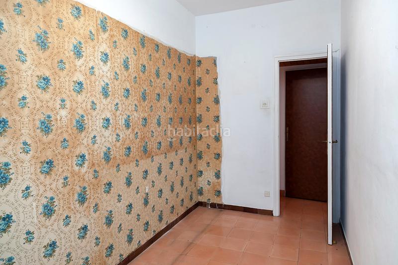 Foto a7f63955-bbd4-443b-a62d-6841b7e432de. Appartamento in Vila de Gràcia Barcelona