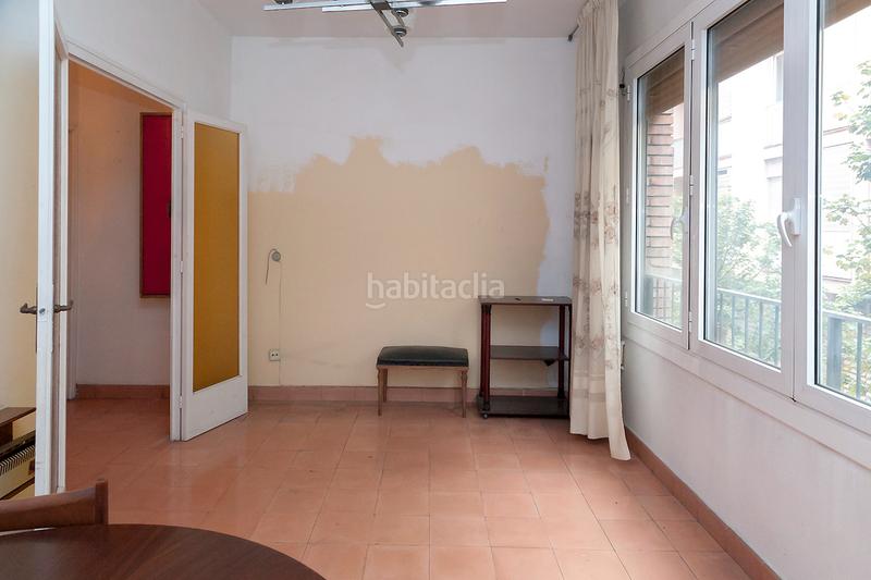 Foto b341f8c0-c638-4ea0-b552-d47d91115f56. Appartamento in Vila de Gràcia Barcelona