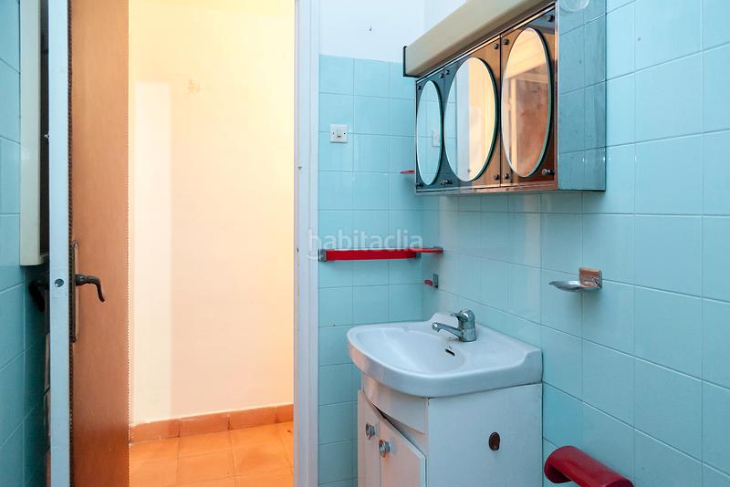 Foto b3a584c8-9dec-4e87-85f1-47ec31bc6670. Appartamento in Vila de Gràcia Barcelona