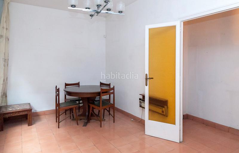 Foto c3f75ef4-dbbd-4230-adc2-b47ee8991b8d. Appartamento in Vila de Gràcia Barcelona