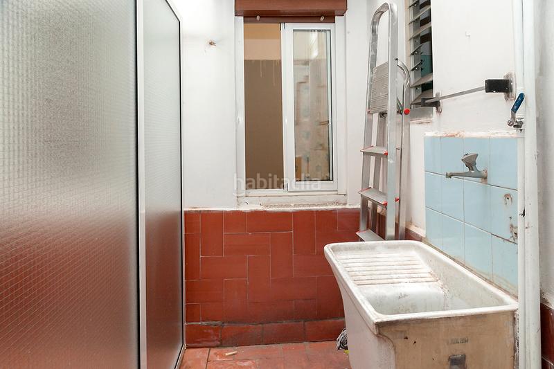 Foto cd1ad0e8-785b-47ed-acd4-018bda24b237. Appartamento in Vila de Gràcia Barcelona