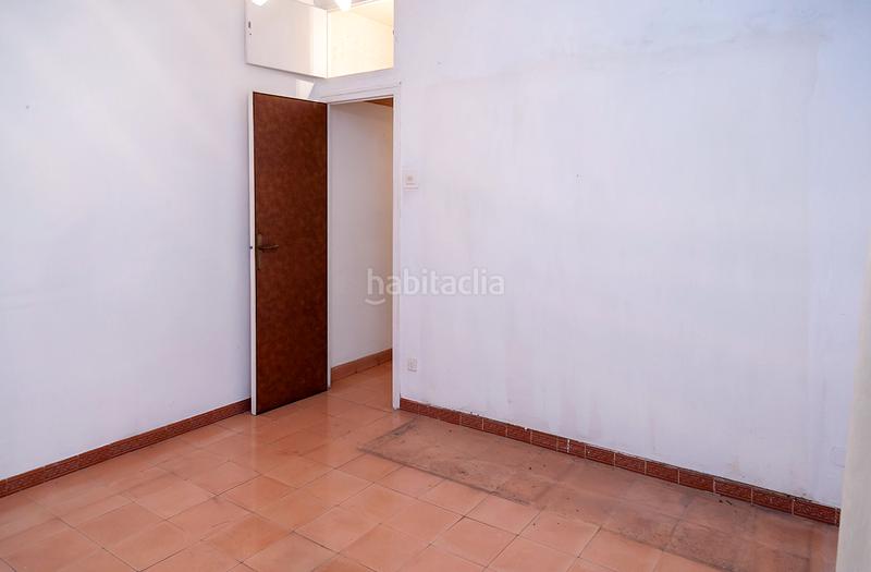 Foto cf028601-bd70-41b7-a754-63cb84a19972. Appartamento in Vila de Gràcia Barcelona