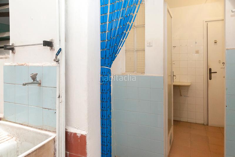 Foto d0bb491a-5078-49f8-8441-7b96e96af79e. Appartamento in Vila de Gràcia Barcelona