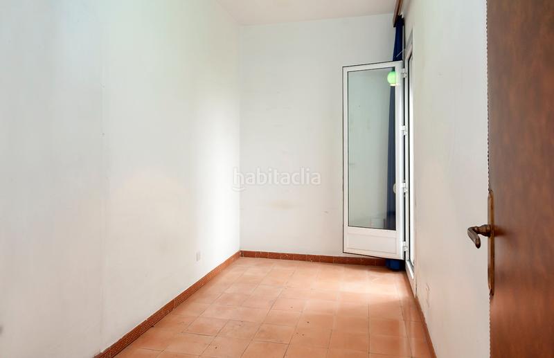 Foto d9e82536-368a-4cf5-8f93-bd86d9235889. Appartamento in Vila de Gràcia Barcelona