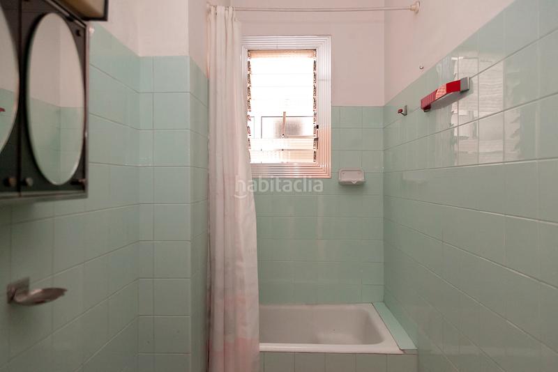 Foto e6bcf0d3-32f6-4cd7-991c-d8050bcff645. Appartamento in Vila de Gràcia Barcelona