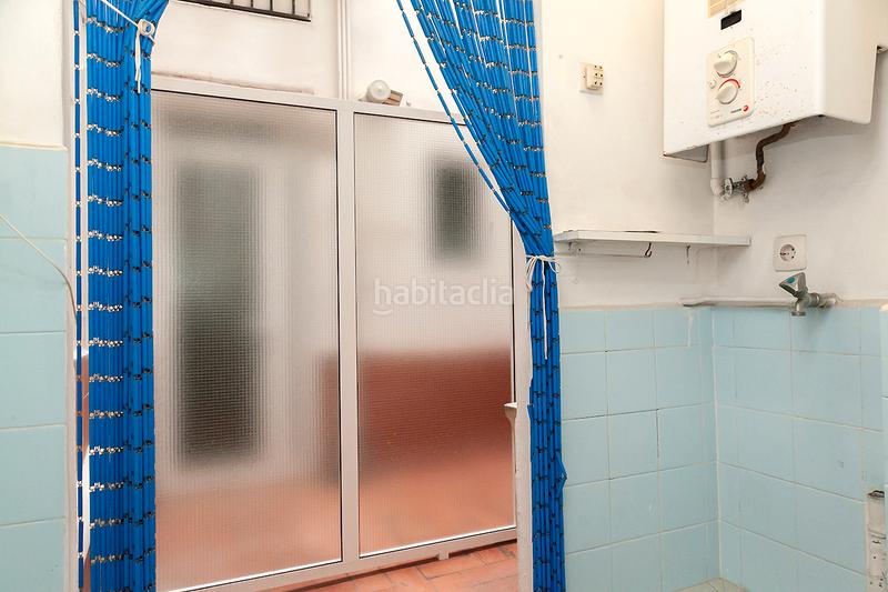 Foto f101bb36-e5d8-42c4-92bd-a1657b102722. Appartamento in Vila de Gràcia Barcelona