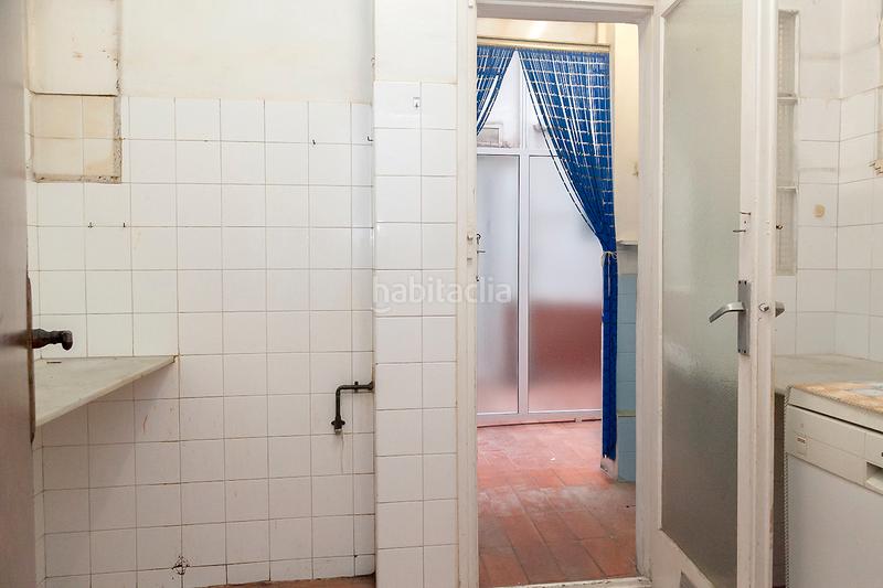 Foto 4cb5616b-1275-43f8-890a-ae8defa5fea7. Pis a Vila de Gràcia Barcelona