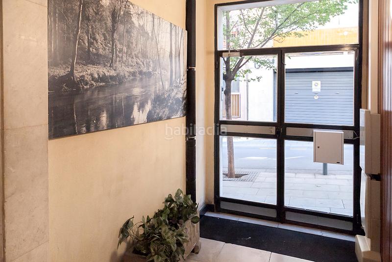 Foto 678534bb-4844-4007-80f3-724181971068. Pis a Vila de Gràcia Barcelona