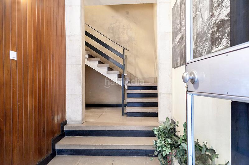 Foto 984d9b00-11c4-41b9-af7f-641ec6bb3f15. Pis a Vila de Gràcia Barcelona