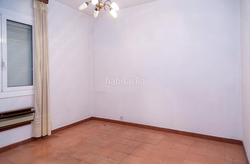 Foto acac06cf-8e6e-4812-881d-8e6dc4a94709. Pis a Vila de Gràcia Barcelona