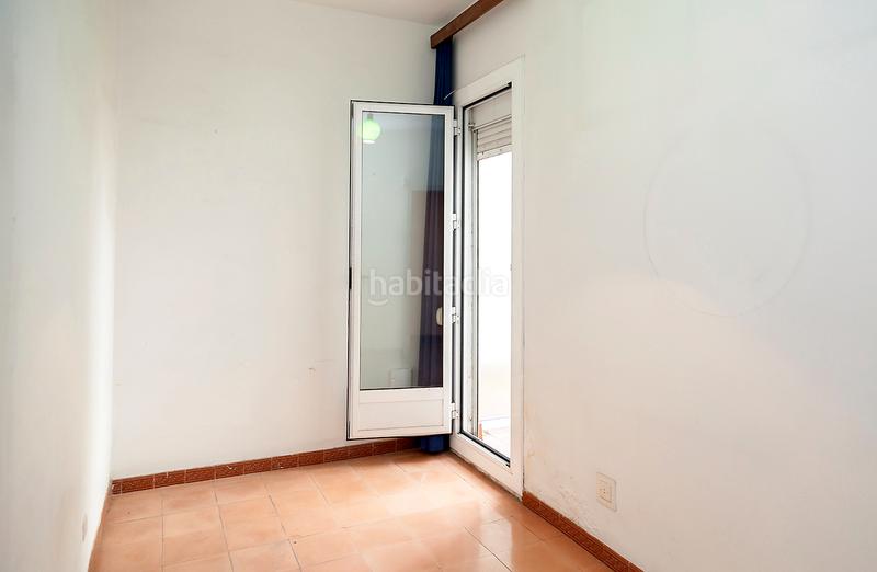 Foto aeb4dc36-f44c-4249-874f-22d738bfed40. Pis a Vila de Gràcia Barcelona