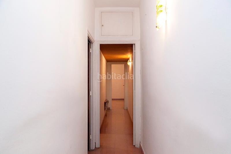 Foto b154daca-77e6-44a8-ba6c-c470a77bd950. Pis a Vila de Gràcia Barcelona