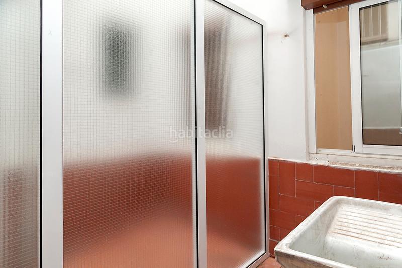 Foto d87fed33-8a1d-4b5c-aed7-da64283ea7ec. Pis a Vila de Gràcia Barcelona