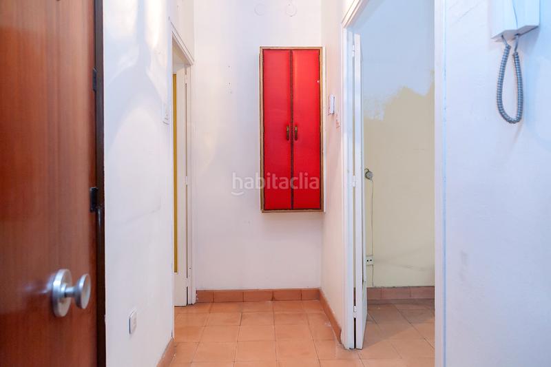 Foto 3c183957-45e5-486e-9ded-f23e2d2fa8ce. Piso en Vila de Gràcia Barcelona