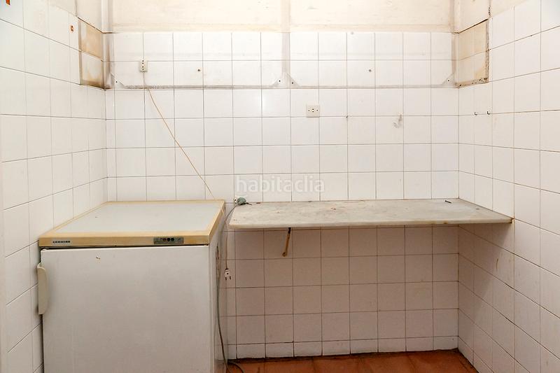 Foto 4f460aff-5895-4eb5-ae32-da192ac04ec1. Piso en Vila de Gràcia Barcelona