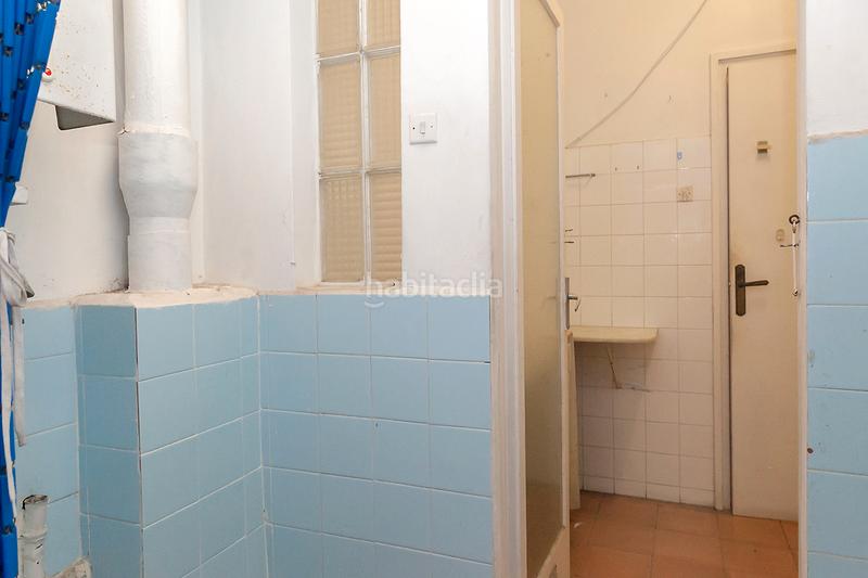 Foto 51994e96-a309-4da3-84ae-1f422e4fac28. Piso en Vila de Gràcia Barcelona