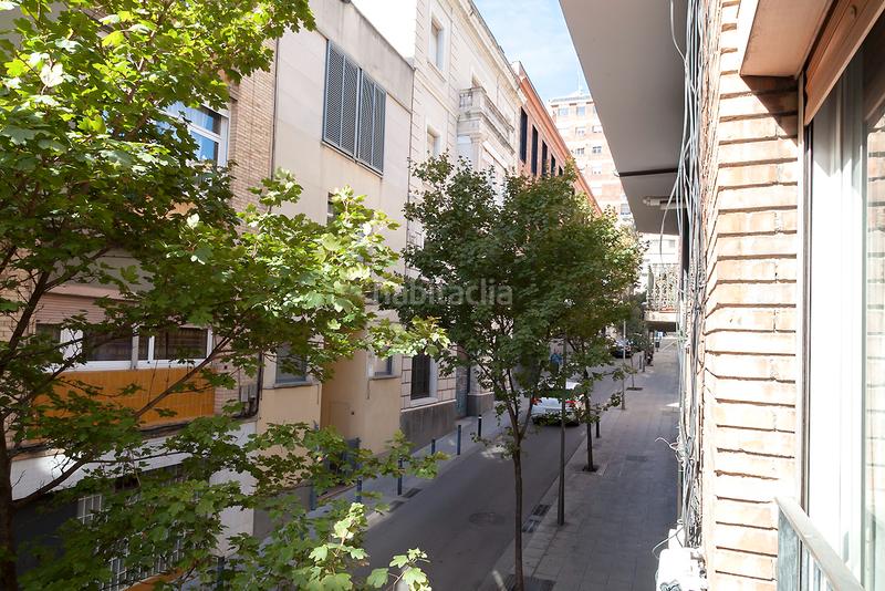 Foto 8266a70a-d79f-4672-acc3-07d7d4f5ad6c. Piso en Vila de Gràcia Barcelona