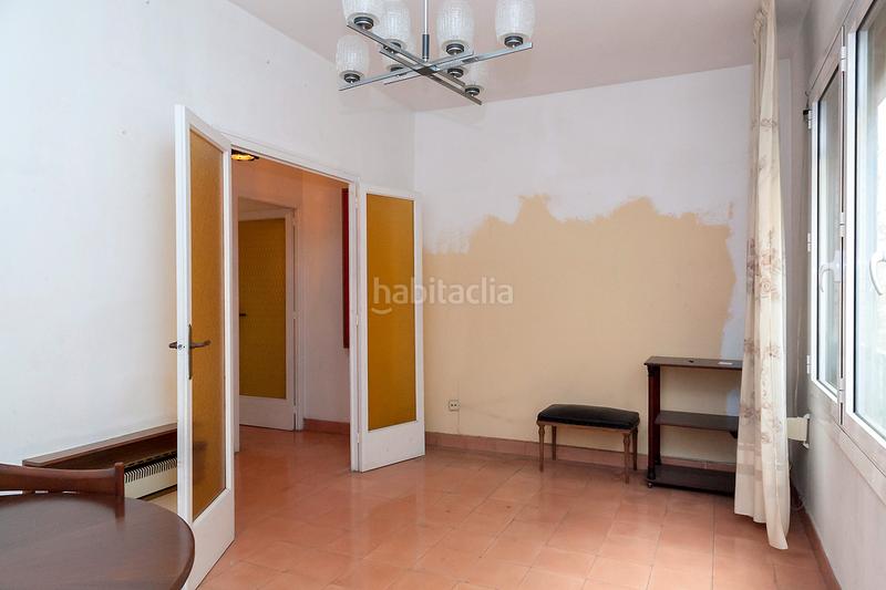 Foto a19f2fbf-4810-471a-a22b-98a69c27a963. Piso en Vila de Gràcia Barcelona