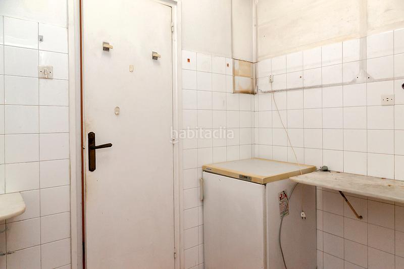 Foto af654481-c049-457b-a292-ae21ee54d981. Piso en Vila de Gràcia Barcelona