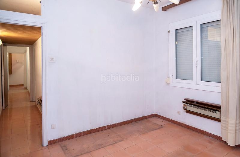 Foto b956cfdc-6c23-472e-b69f-825f7458d288. Piso en Vila de Gràcia Barcelona