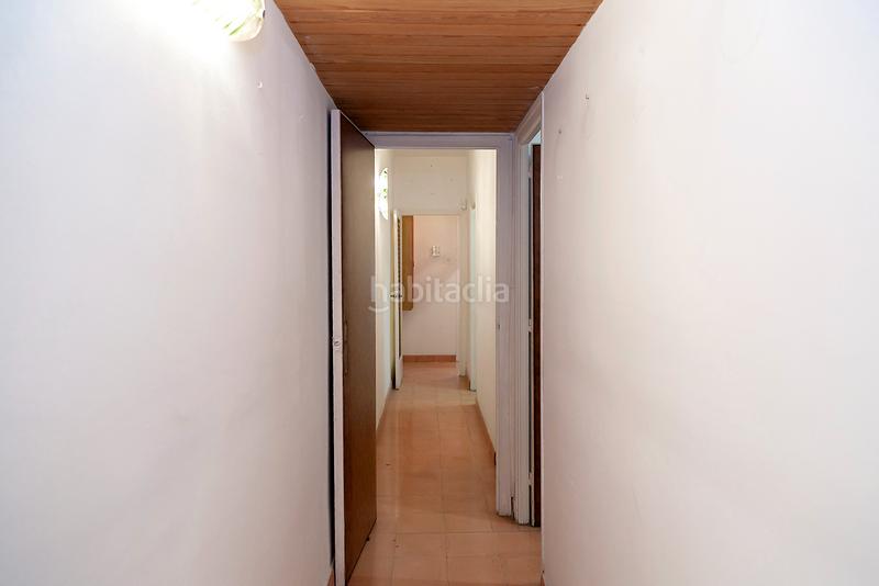 Foto d032cf59-61f0-4e7f-950a-81bb74eedf62. Piso en Vila de Gràcia Barcelona