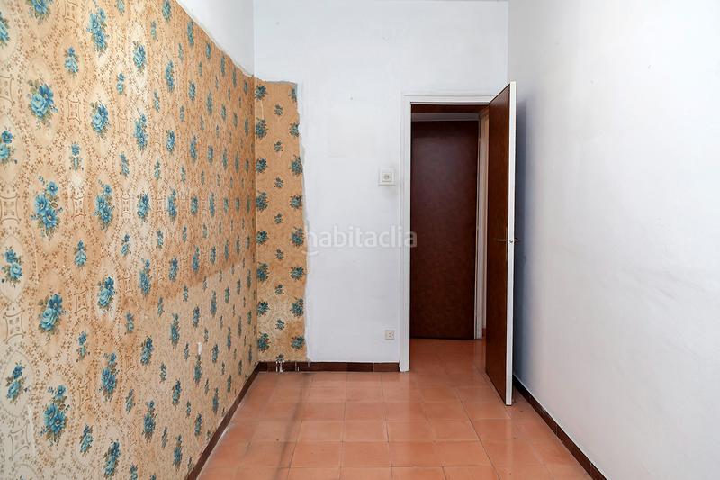 Foto e9fd5347-2832-4c97-8877-efe72c3c4e8d. Piso en Vila de Gràcia Barcelona