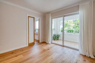 Etagenwohnung  Carrer del torrent de les flors